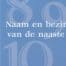 Naam_en_bezit_va_5065aead13183.jpg