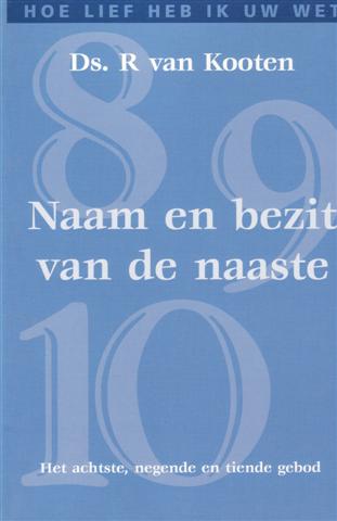 Naam_en_bezit_va_5065aead13183.jpg