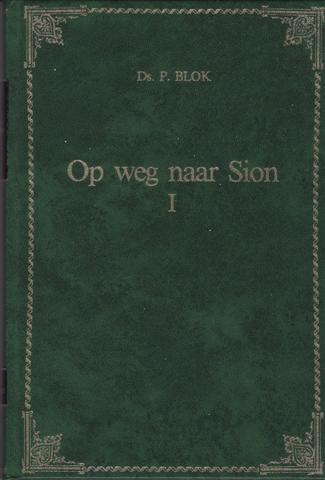 Op_weg_naar_Sion_5065b0440b648.jpg