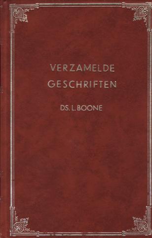 Verzamelde_gesch_5065b0be64901.jpg