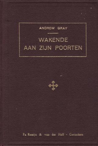 Wakende_aan_Zijn_5069cc952d16e.jpg