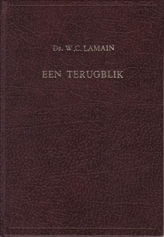 Een_terugblik_1__5069cf5e03a50.jpg