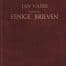 Eenige_brieven_v_5069cfc07f9ce.jpg