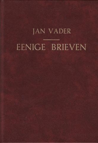 Eenige_brieven_v_5069cfc07f9ce.jpg