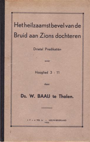 Het_heilzaamst___5073ac1489550.jpg