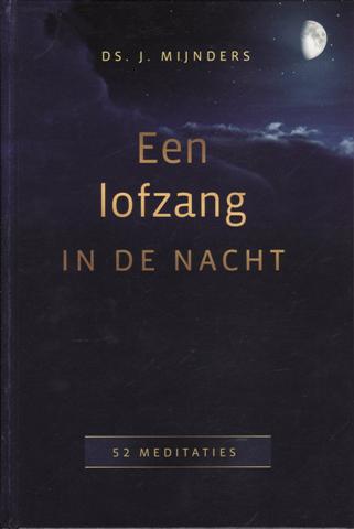 Een_lofzang_in_d_5073ac93ed307.jpg