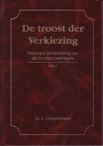 De_troost_der_ve_507452f252113.jpg