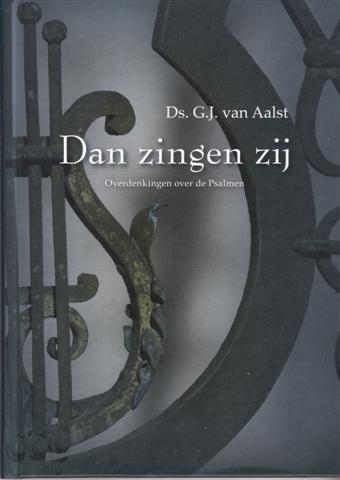 Dan_zingen_zij_d_50745538c3337.jpg