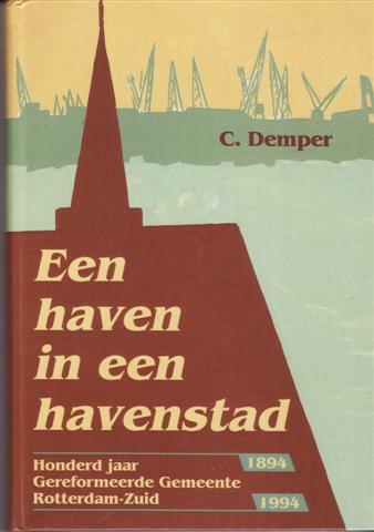 Een_haven_in_een_5077148db7429.jpg