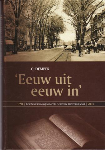 Eeuw_uit_eeuw_in_5077153c0d509.jpg