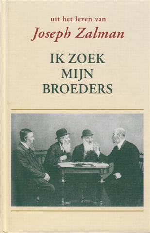 Ik_zoek_mijn_bro_50787e9006925.jpg