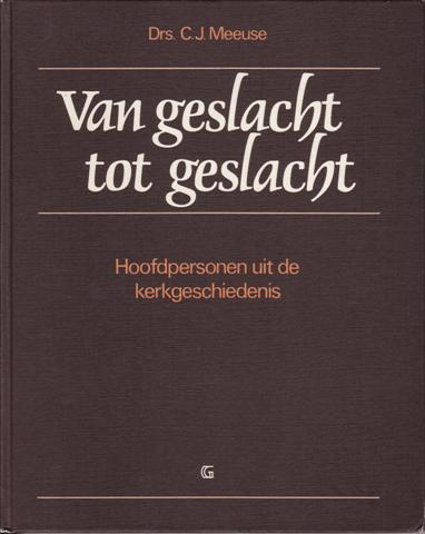 Van_geslacht_tot_507931aec0577.jpg