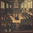 De_Synode_van_Do_508bd4b5cd935.jpg