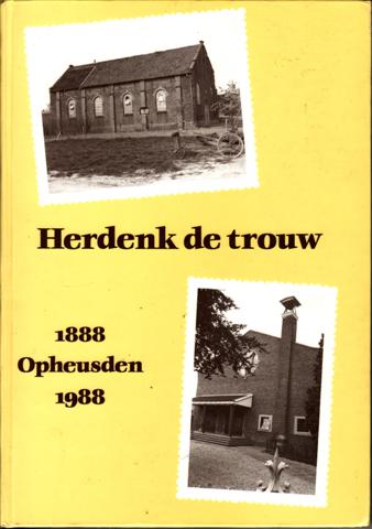 Herdenk_de_trouw_508bd63b43874.jpg