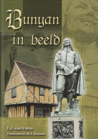 Bunyan_in_beeld__508bdcd8085ee.jpg