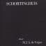 Schortinghuis_do_508bdd9358bc0.jpg