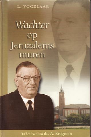Wachter_op_Jeruz_508bde0fe8976.jpg