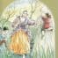 Bunyans_Christen_508be1ee116f5.jpg