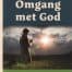 Omgang_met_God_d_508be3dce078c.jpg