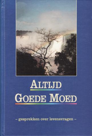 Altijd_goede_moe_508be7f29a3b7.jpg