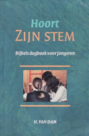 Hoort_Zijn_stem__5094fe56d16c6.jpg