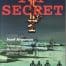 Top_secret_2_doo_509550266c3a3.jpg
