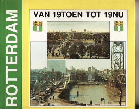 Rotterdam_van_19_5097531d225e8.jpg