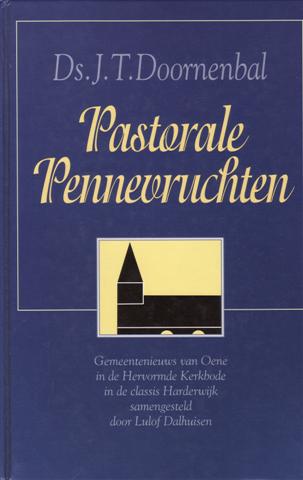 Pastorale_pennev_5097daa15d6c3.jpg