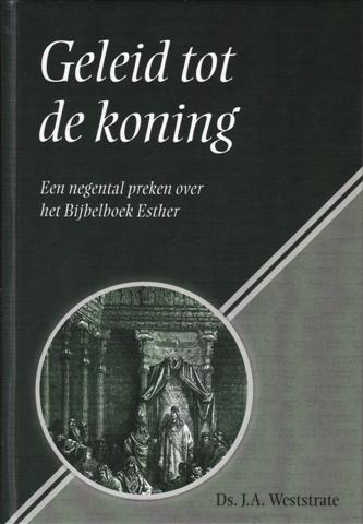 Geleid_ttot_de_k_50acfd87f412d.jpg