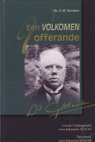 Een_volkomen_off_50ad310cef153.jpg