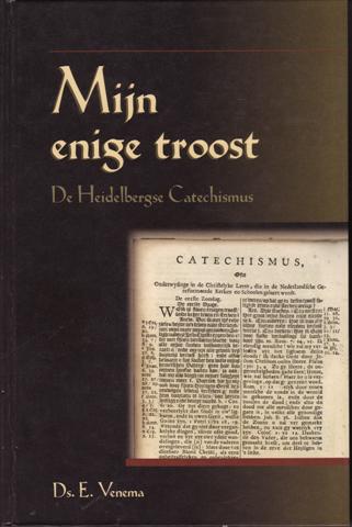 Mijn_enige_troos_50ad37a25dd89.jpg