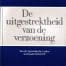 De_uitgestrekthe_50adc783efcfb.jpg