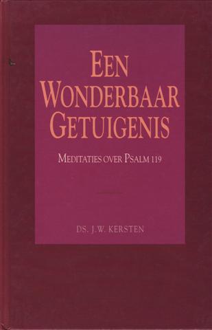 Een_wonderbaar_g_50adc9359664d.jpg