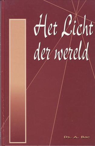 Het_Licht_der_we_50adcbf4c7ec9.jpg