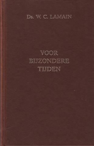 Voor_bijzondere__50adcc9f96ab2.jpg