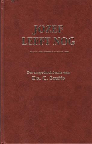 Jozef_leeft_nog._50adcd8da12c0.jpg
