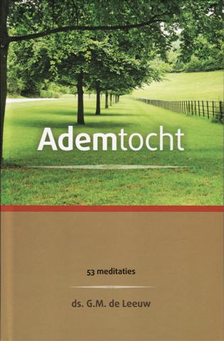 Ademtocht_door_d_50d2c138b655a.jpg