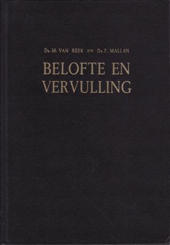 Belofte_en_vervu_50e495246414d.jpg