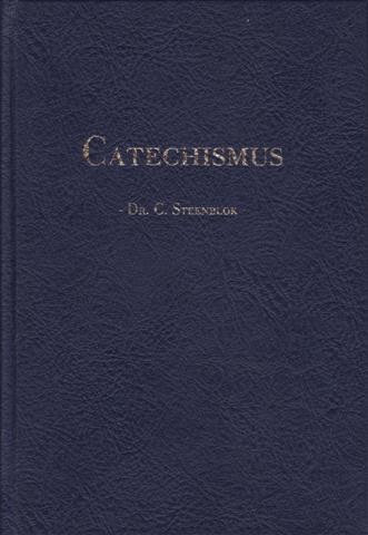 Catechismus_door_50f5174beab0f.jpg