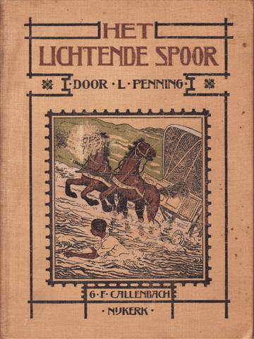 Het_lichtende_sp_50f997c567634.jpg