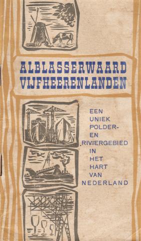 Alblasserwaard_e_511652e8e2a80.jpg