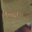 Daniel_door_ds.__511d07aa2c449.jpg