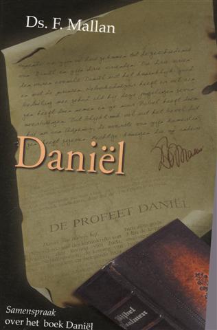 Daniel_door_ds.__511d07aa2c449.jpg