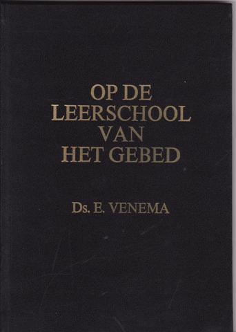 Op_de_leerschool_511e80fb05f66.jpg