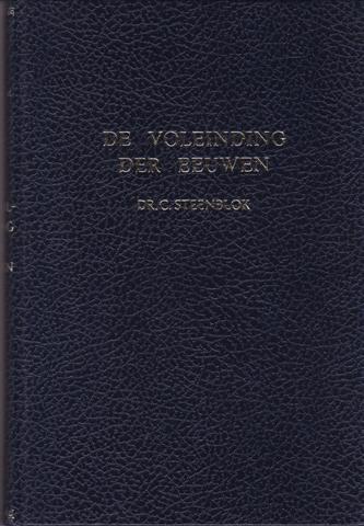De_voleinding_er_511e85599a54c.jpg