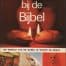 Handboek_bij_de__512bcb629baed.jpg