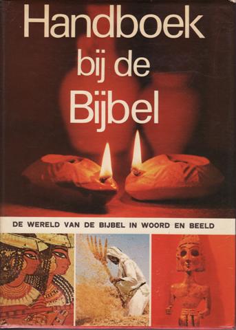 Handboek_bij_de__512bcb629baed.jpg