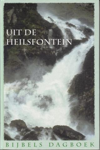 Uit_de_Heilsfont_512bd20027216.jpg