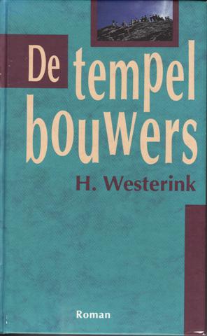 De_tempelbouwers_512bd571d1362.jpg