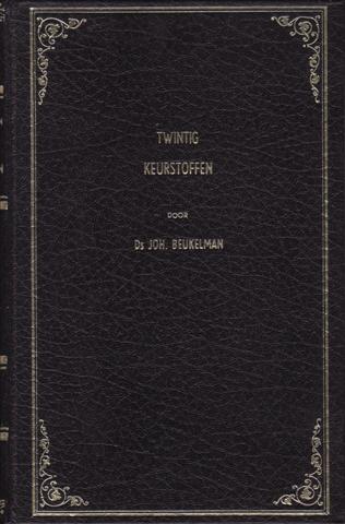 Twintig_keurstof_512cfea351c6b.jpg